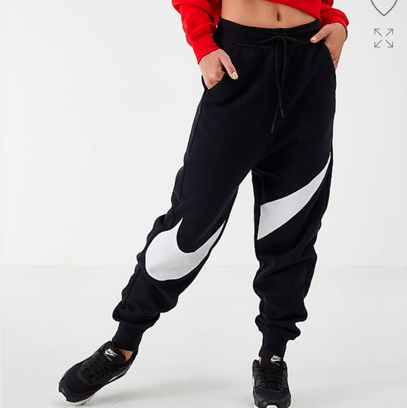 nike jogging logo swoosh nike jogging logo swoosh